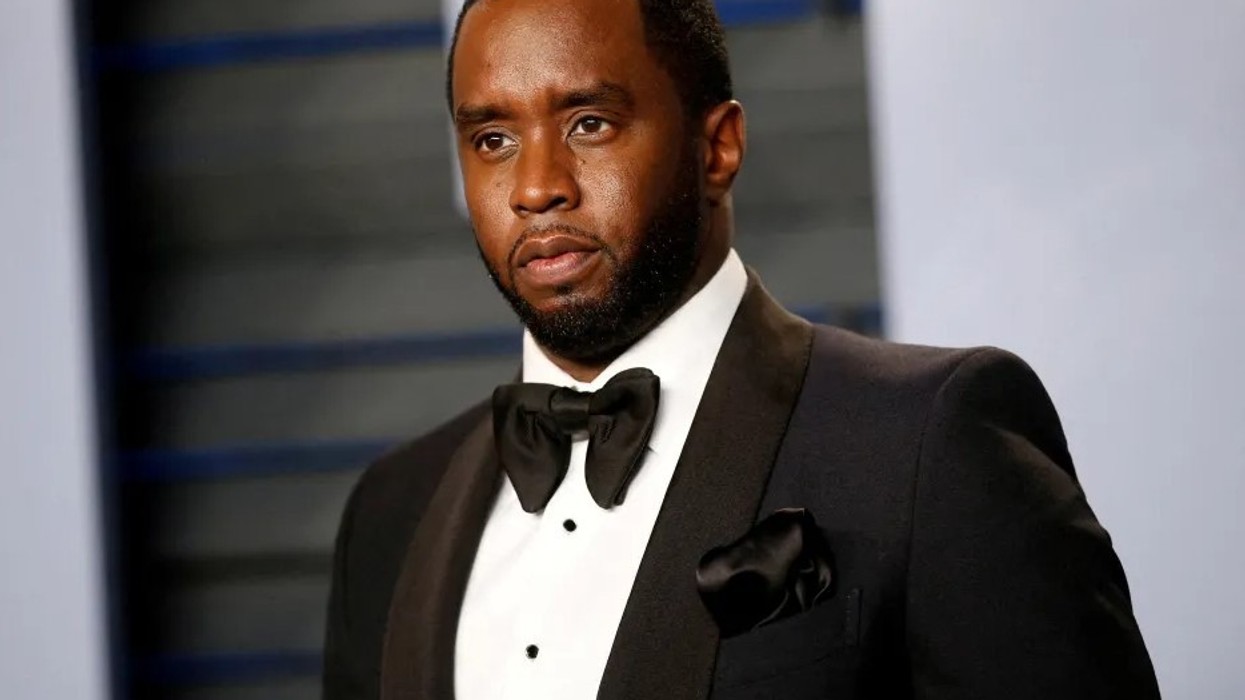 Diddy përballet me krizë financiare pas lirimit nga akuza
