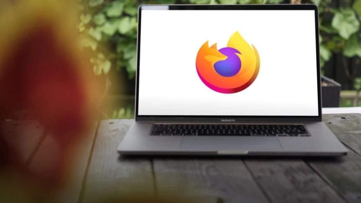 Jeni në rrezik, shtojcat e rreme të Firefox-it vjedhin të dhëna