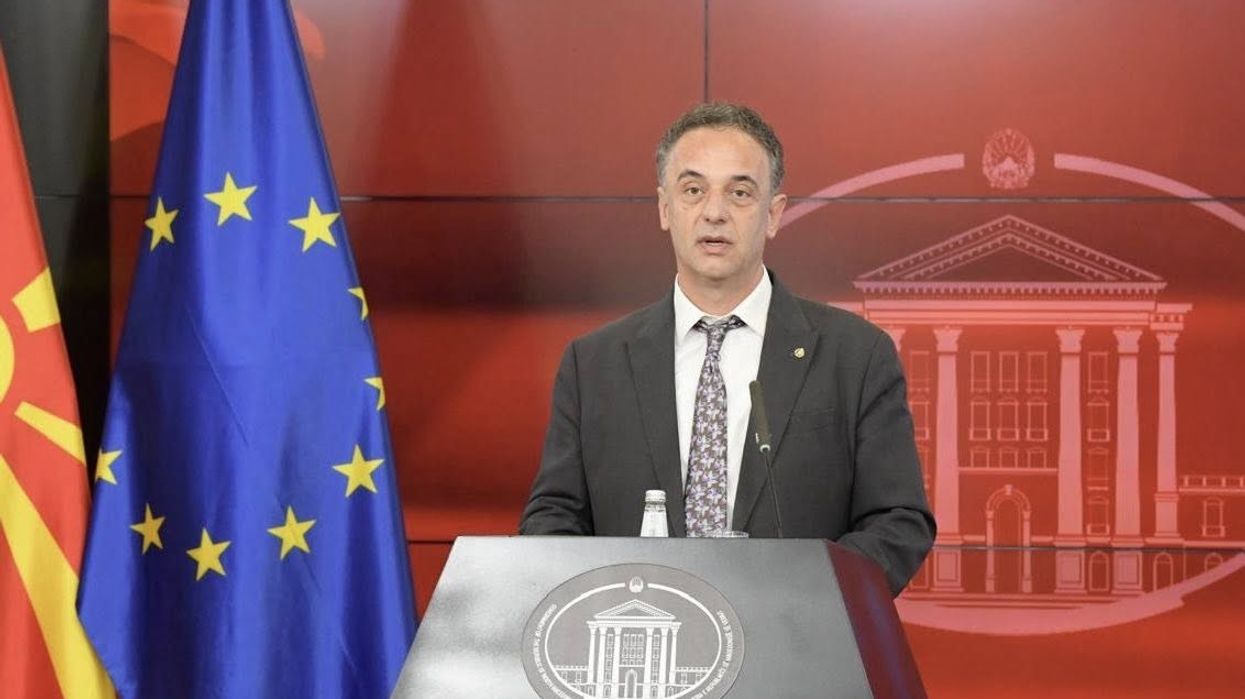 Vdekja e foshnjës në Klinikën e Gjinekologjisë, Aliu inicion mbikëqyrje të jashtëzakonshme inspektuese Vdekja e foshnjës në Klinikën e Gjinekologjisë, Aliu inicion mbikëqyrje të jashtëzakonshme inspektuese