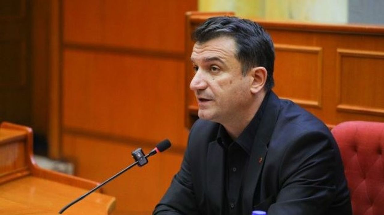 Erion Veliaj mbetet në burg, reagojnë avokatët ndërkombëtarë: Shkelje e të drejtave