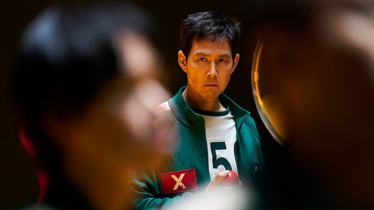 A do të rikthehet "Squid Game" me një sezon të katërt? - "Loja ka mbaruar" thotë regjisori i serialit