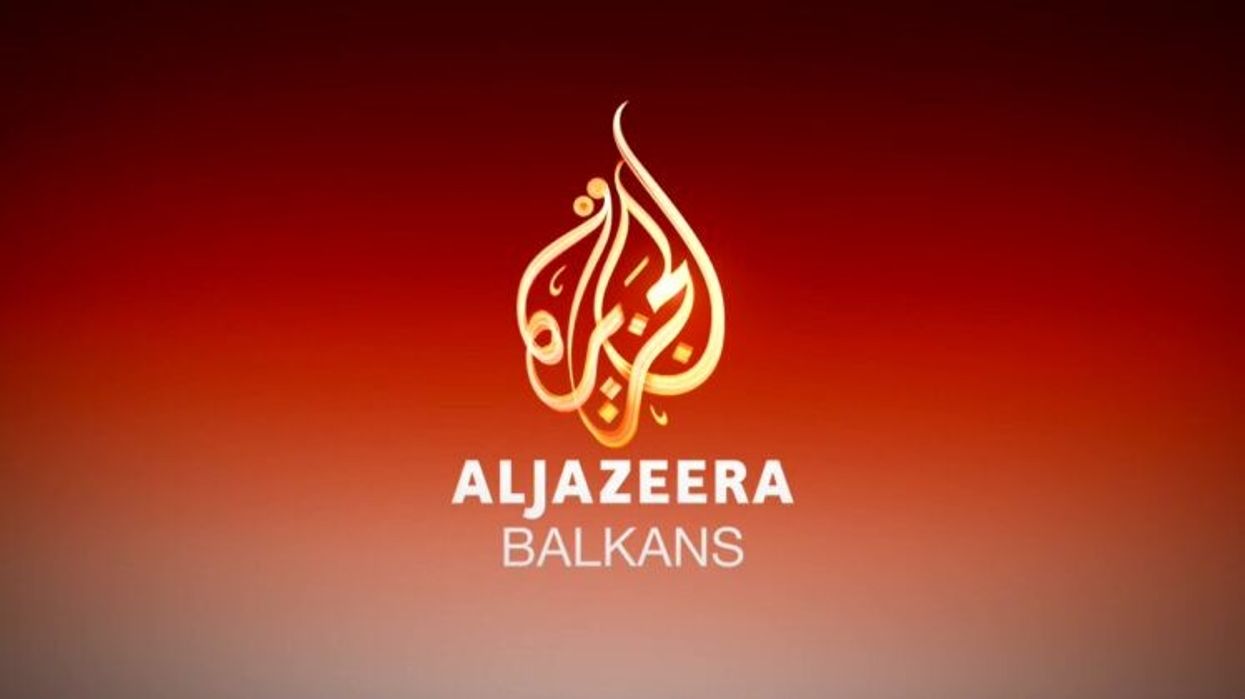 Pas 14 vitesh do të mbyllet Al Jazeera Balkans