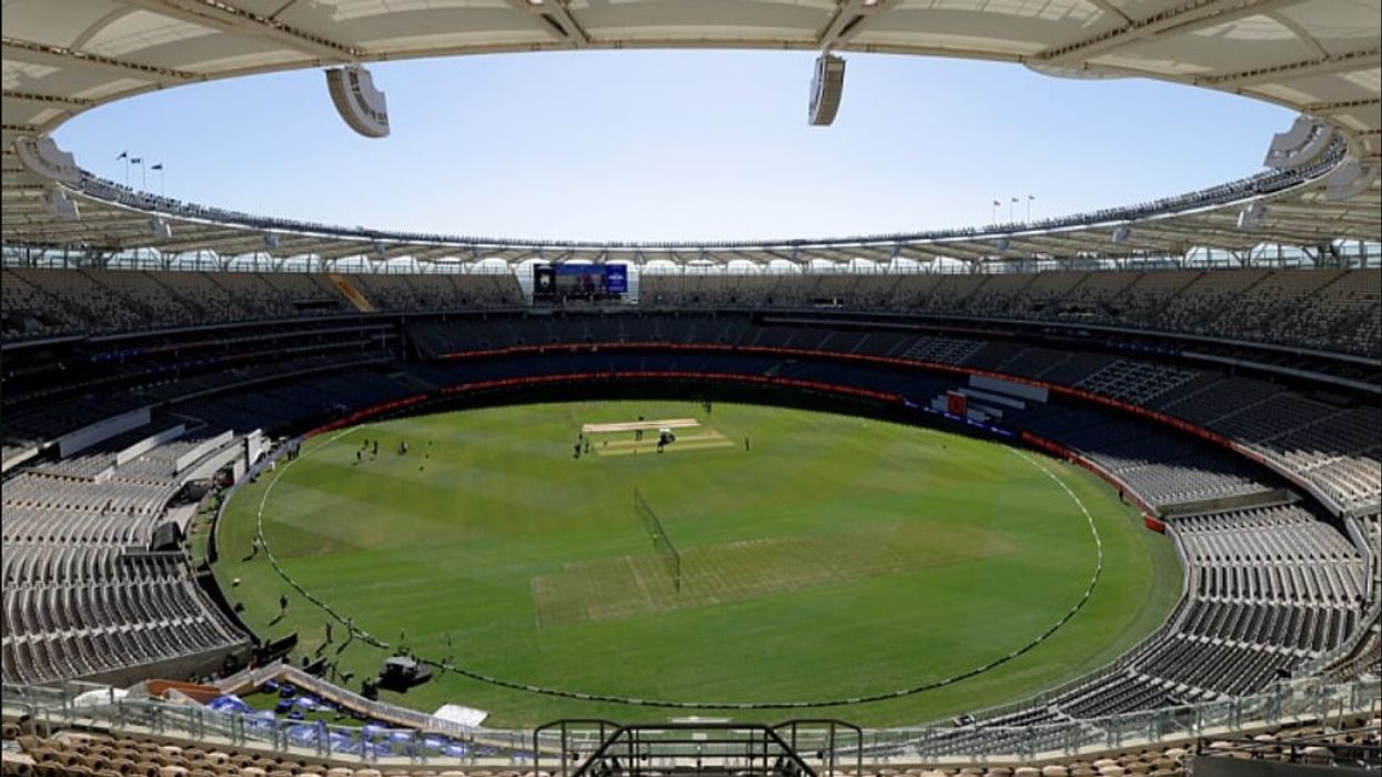 Milani luan ndeshjen si vendas 13,500 kilometra larg shtëpisë? Federata ka dhënë dritën jeshile