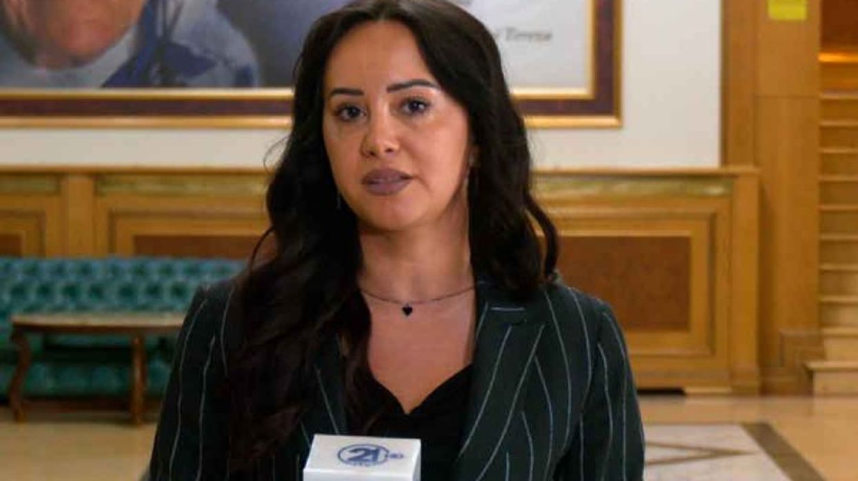 Fejza akuzon partitë tjera se po shkelin rregulloren duke vazhduar debatin