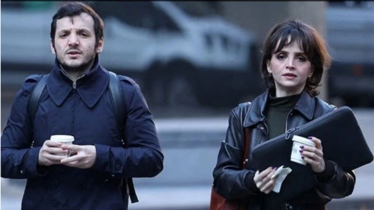 Dënohen shqiptarët vëlla e motër në Britani me 5 dhe 6 vite burg: “Spiunazh” me informacione nga bursa