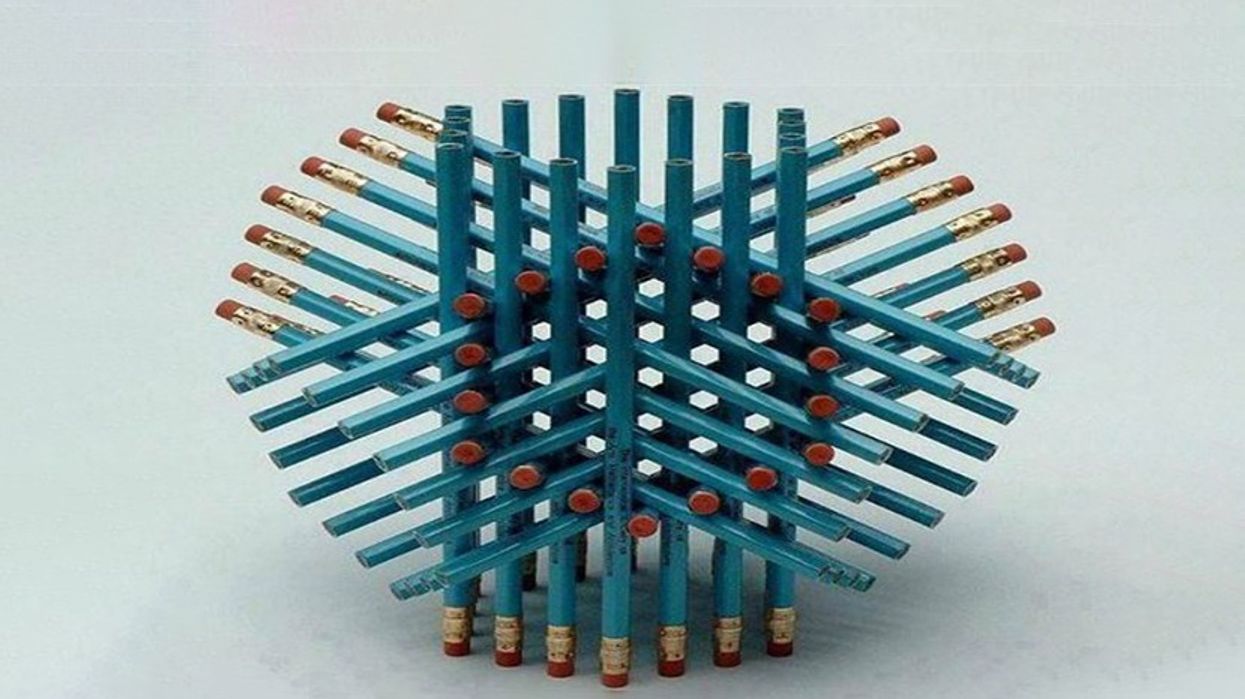 Sa lapsa numëron në këtë foto? Më shumë se 70% nuk ia dalin