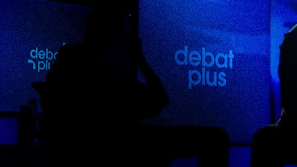 “Më dhunuan për herë të dytë në bodrumin e stacionit të policisë” – Rrëfimi tronditës i të mbijetuarit të luftës