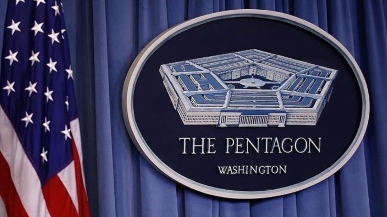 Pentagoni do të përdorë Grok, chatbotin e Elon Musk