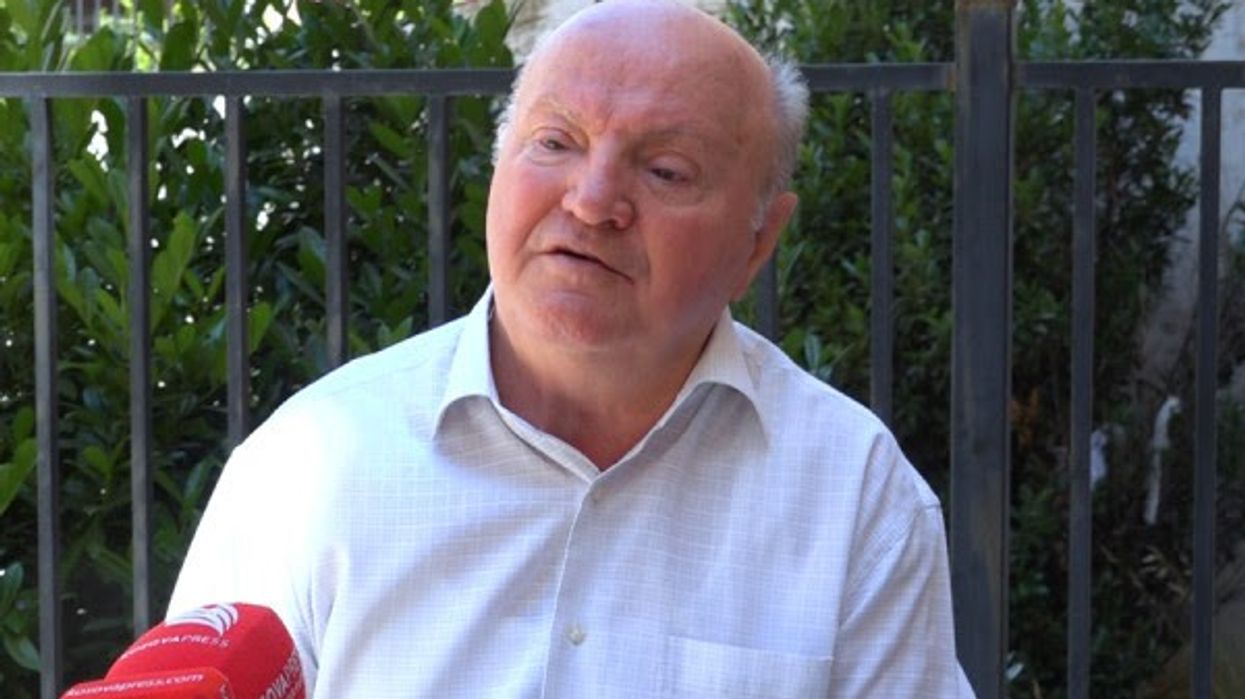 Ngërçi politik, ish-delegati: Interesat e ngushta partiake po vendosen para atyre kombëtare