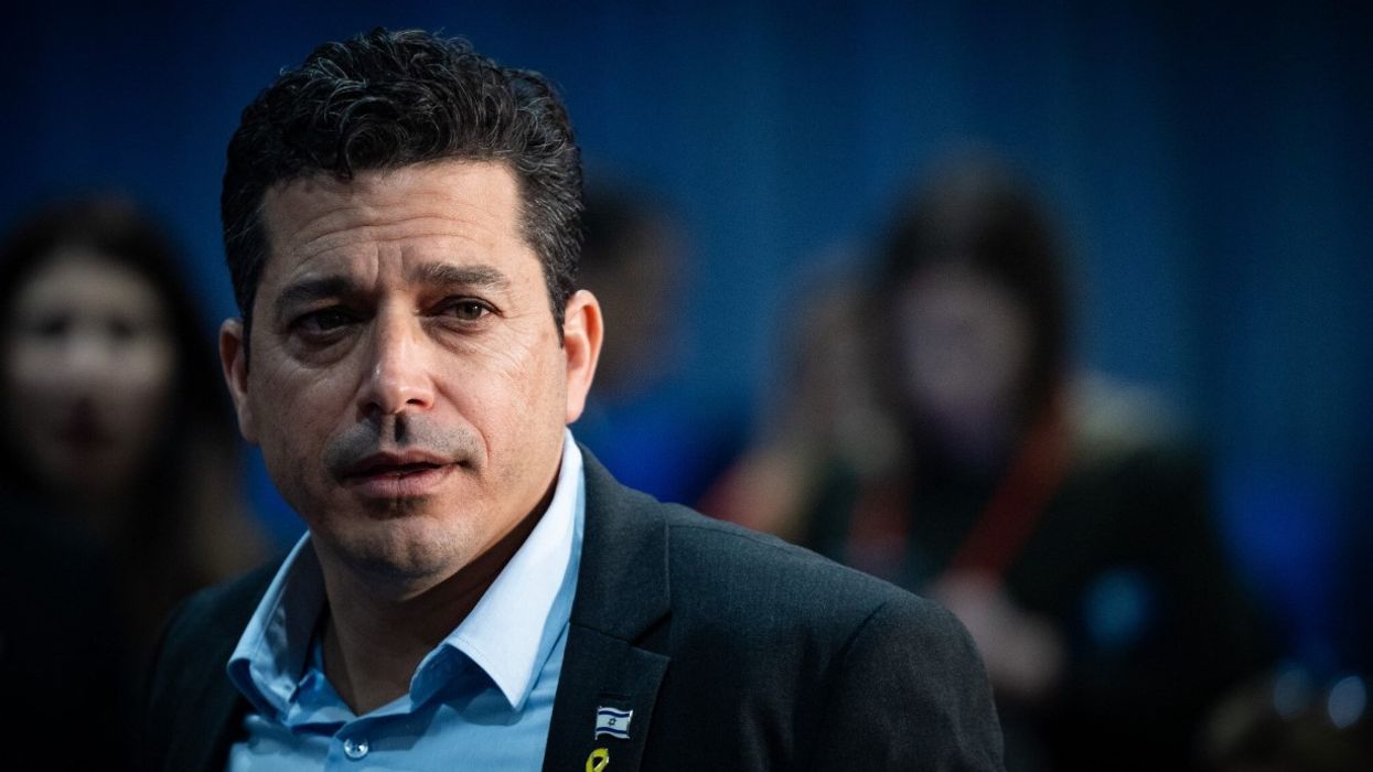 Ministri izraelit: Presidenti i Sirisë al-Sharaa duhet të eliminohet menjëherë