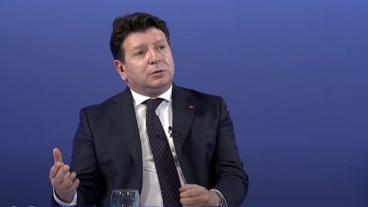 Avokati Ibrahimaga: Vendimi i Supremes është final – Qeveria nuk mund ta ankimojë