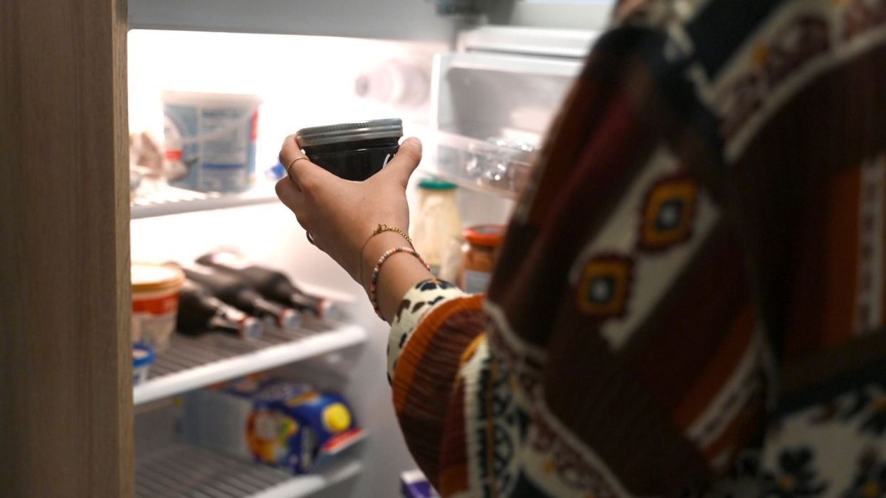 Statistika alarmante: Rritet ndjeshëm numri i njerëzve që jetojnë vetëm në Gjermani