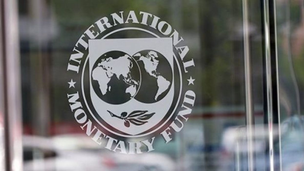 Pas Bankës Botërore, edhe FMN largon Kosovën nga grupi i vendeve me situata të brishta