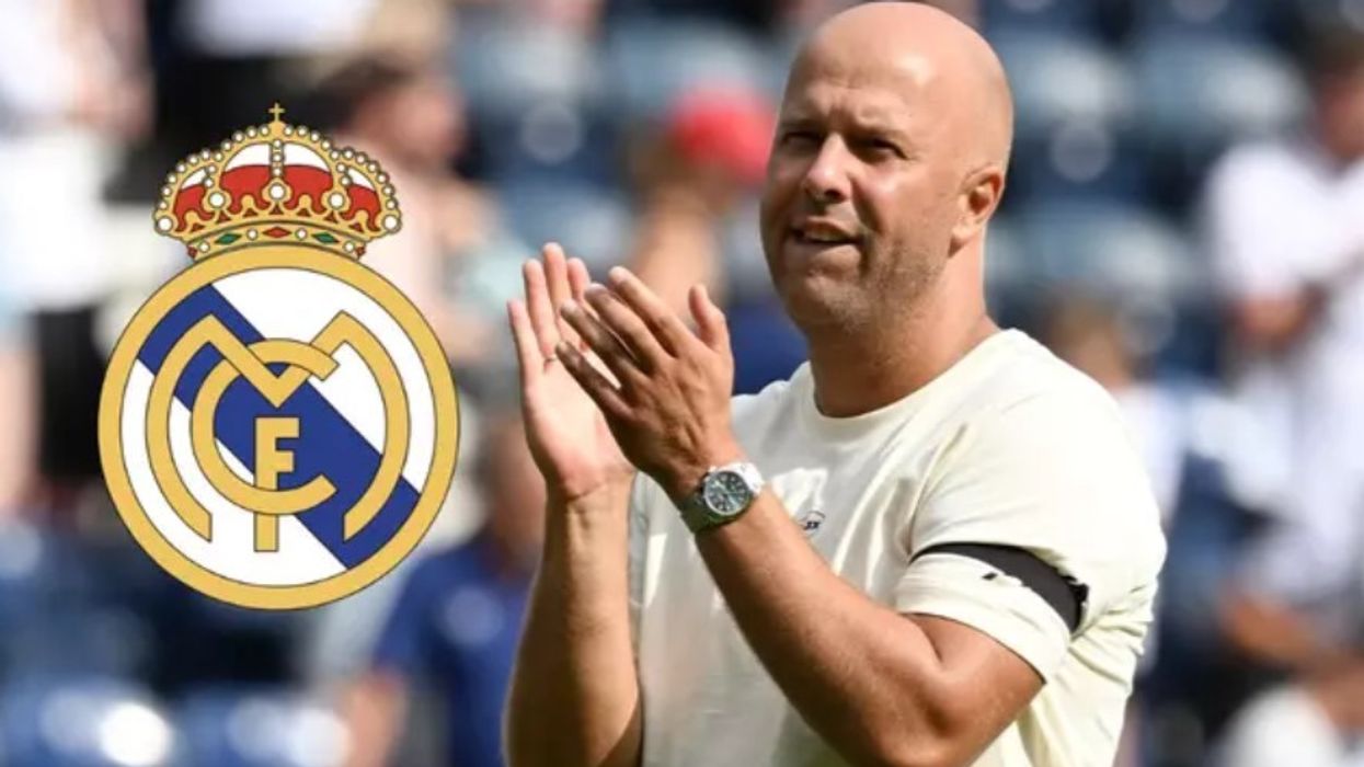 Liverpooli dhe Real Madridi drejt shkëmbimit të yjeve – zgjidhje për dy probleme të mëdha