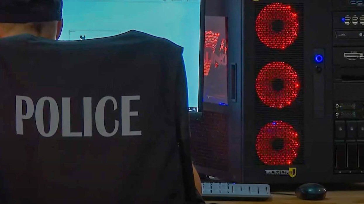 Krimi në rënie, policia rrit bashkëpunimin me INTERPOL dhe EUROPOL - shkatërron 12 grupe kriminale për gjashtë muaj