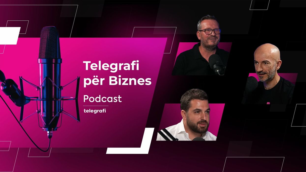 Çfarë sjell Expo Real Kosova dhe si po ndryshon industria e ndërtimit në vend?