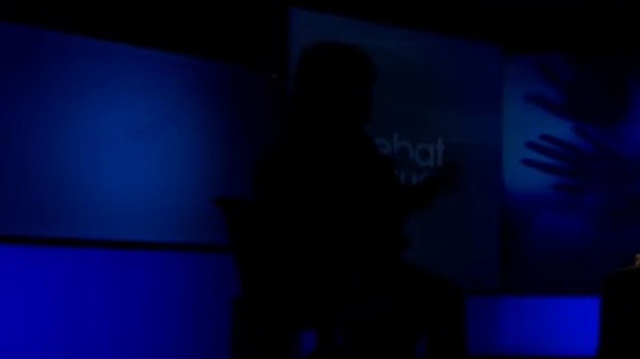 E mbijetuara e dhunës seksuale nga lufta në Kosovë tregon tmerrin që përjetoi: Jam lut me vdekë