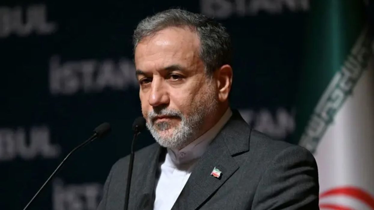 Irani thotë se nuk mund të heqë dorë nga "programi i tij i pasurimit bërthamor"