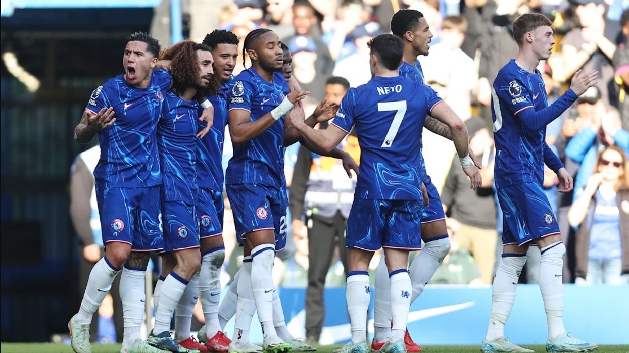 Ylli i madh i Chelseat i thotë ‘po’ Real Madridit