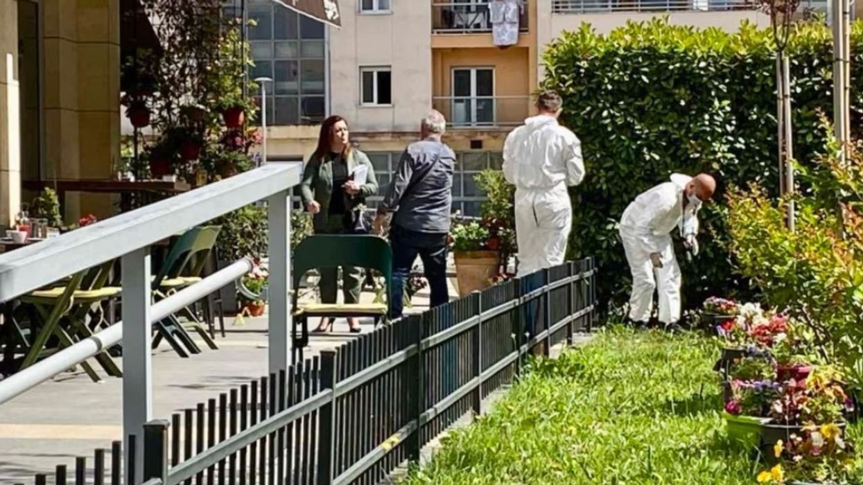 Vrasje dhe rrahje të reja në luftën e klaneve në Mal të Zi