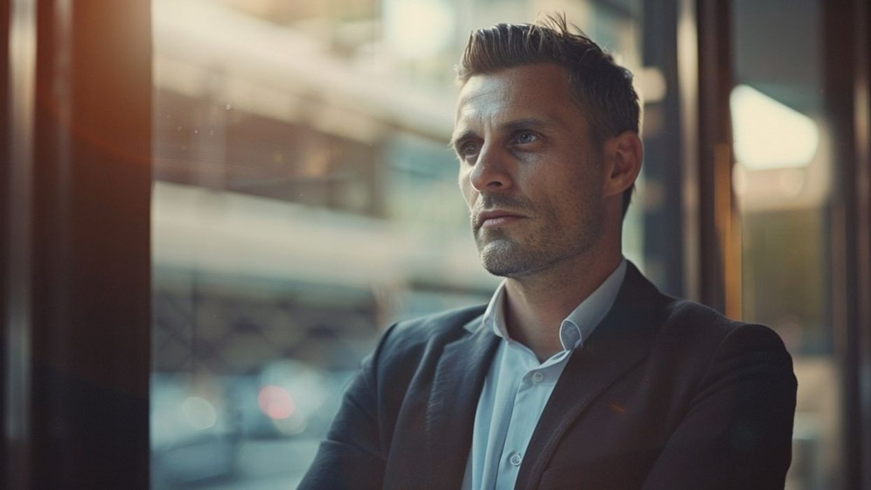 Ata janë të ftohtë - katër shenja të zodiakut që nuk interesohen për ndjenjat e të tjerëve