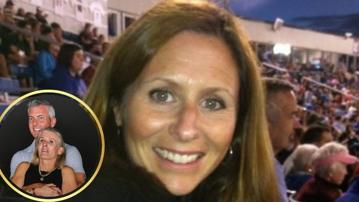 Ku është gruaja e ish-shefit të "Astronomer" që u kap në aferën e famshme? Ajo thuhet se është larguar nga shtëpia e tyre dy milionë euroshe pa lënë gjurmë