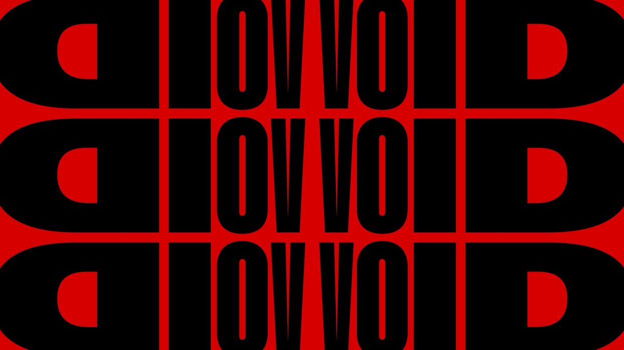 DokuNights 2025: Shpalos programin e plotë të artistëve që do të performojnë