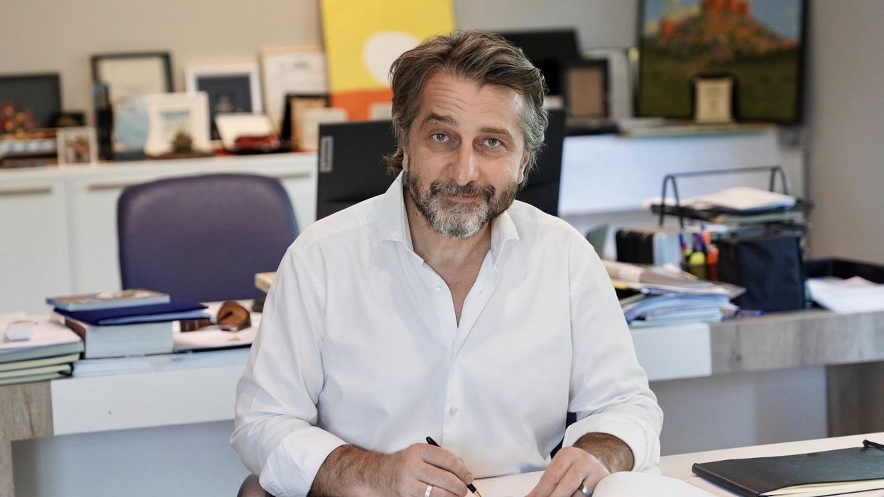 Rama nënshkruan vendimin: Banesat komunale për familjet e dëshmorëve, në shfrytëzim për 99 vjet