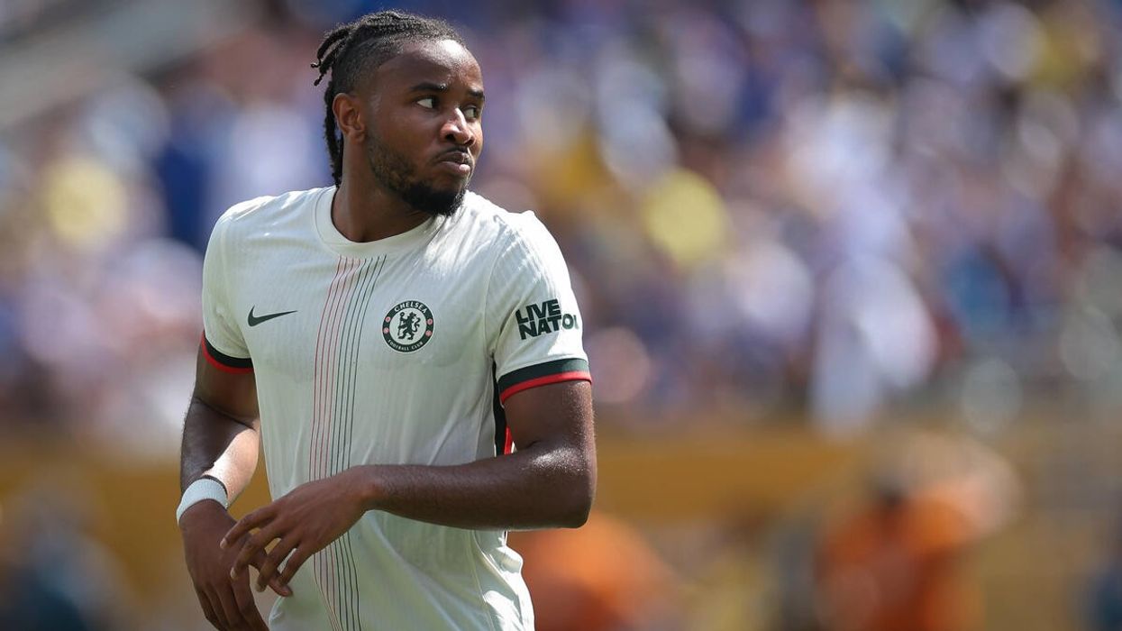 Nkunku mes Ligës Premier dhe një rikthimi në Bundesliga, Chelsea tanimë i ka vendosur çmimin