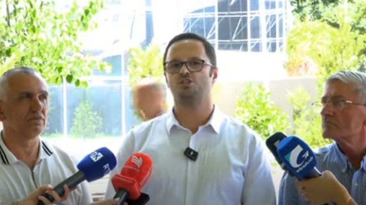 DhTIK kërkon nga Qeveria ta shtyjë procesin e liberalizimit të tregut energjetik