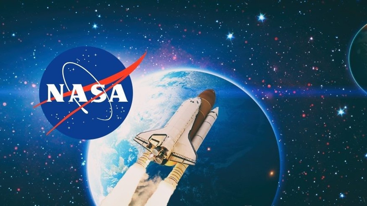 NASA do të humbasë rreth 20 përqind të fuqisë punëtore