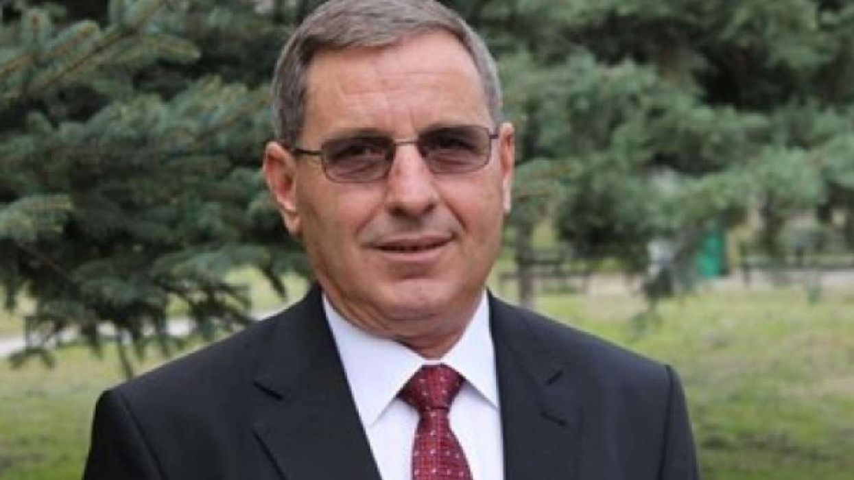 Ndahet nga jeta ish-kryetari i Vitisë, Nexhmedin Arifi