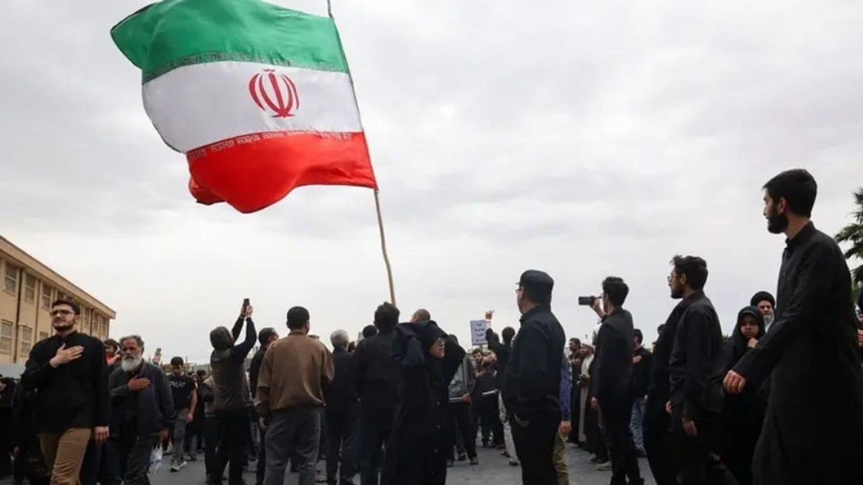 Irani refuzon bisedimet me Perëndimin mbi "aftësitë mbrojtëse"