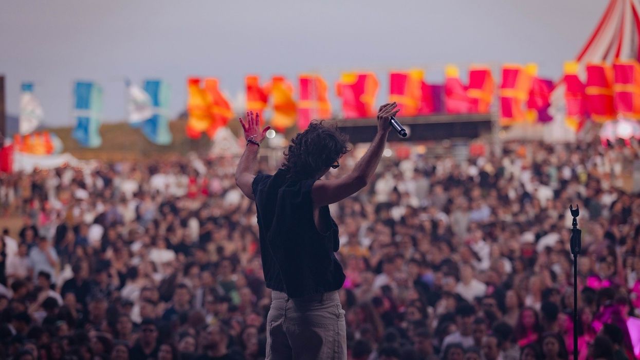 Ngrihet aktakuzë ndaj dy personave për shitje ilegale të biletave të festivalit "Sunny Hill"