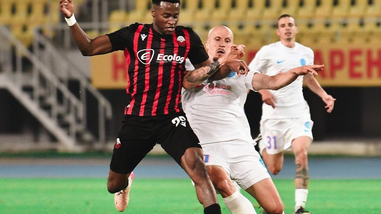 Shkëndija në tokën rumune, synon një tjetër hap drejt Evropës