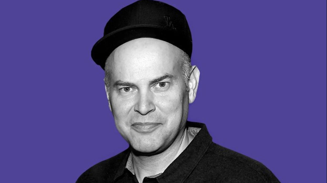 Paul Tollet dhe emra të mëdhenj të muzikës botërore vijnë në Sunny Hill