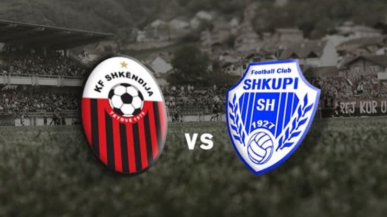 Sezoni i ri në Maqedoni fillon me duelet shqiptare, Shkëndija- Shkupi dhe Bashkimi - Arsimi