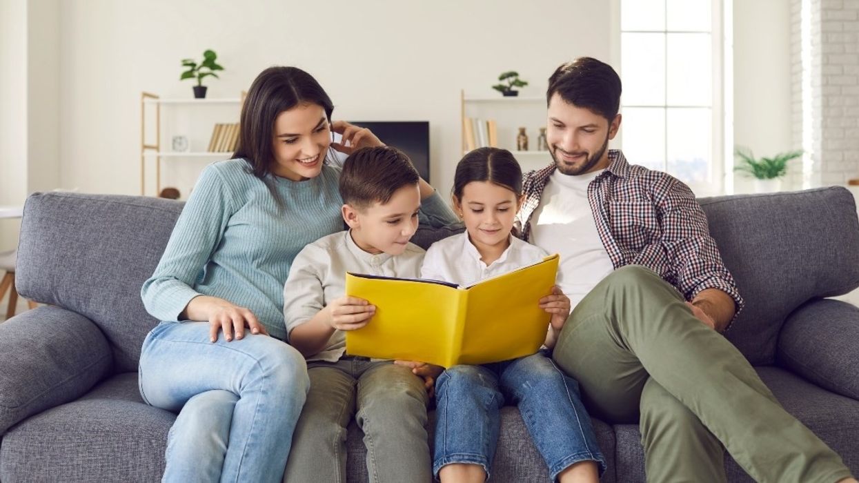 Tri gjëra që prindërit e mirë i kanë gjithmonë në shtëpi, pavarësisht të ardhurave
