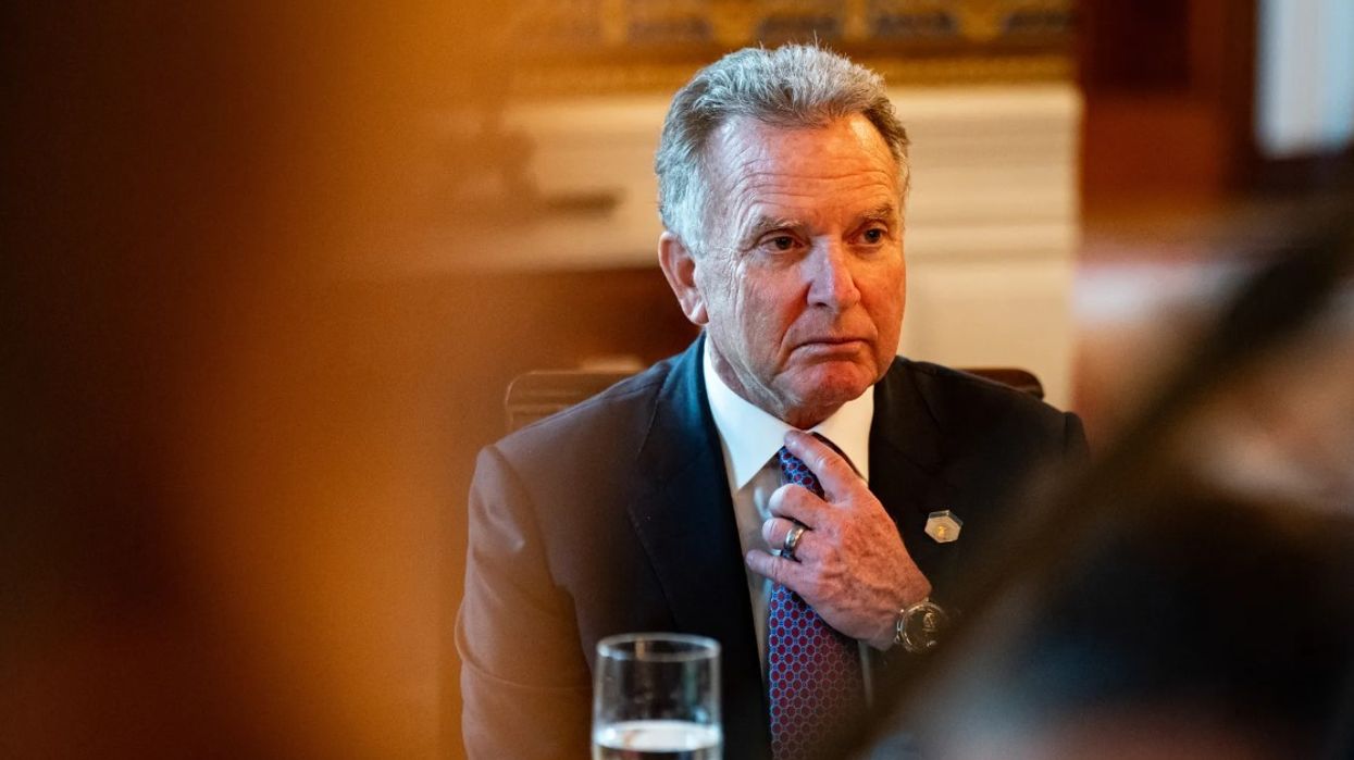 I dërguari i Trump, Witkoff, shkon në Izrael "për ndihmat dhe armëpushimin në Gaza"