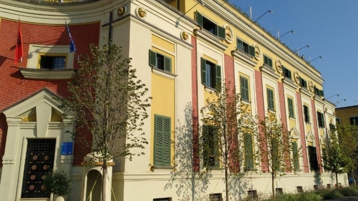 Kush pritet të jenë emrat e nënkryetarëve të rinj të Bashkisë së Tiranës