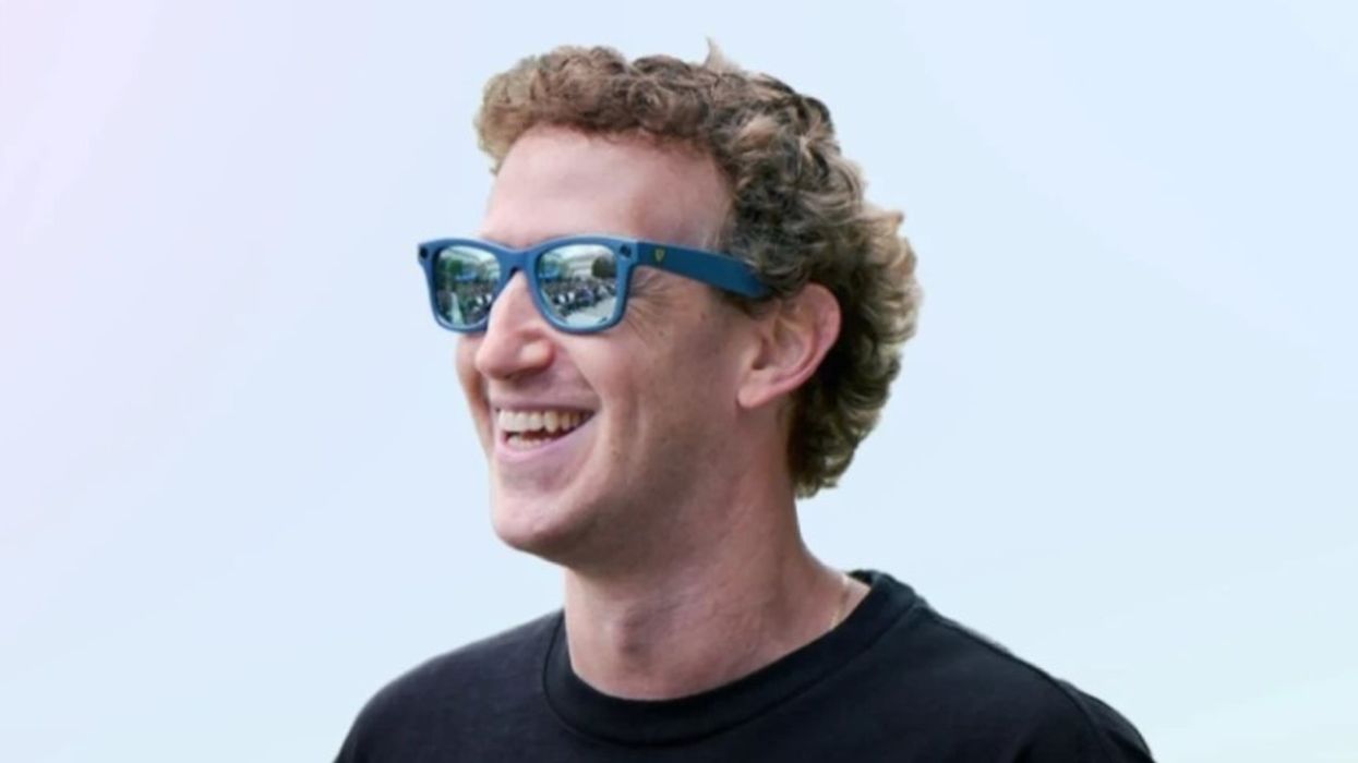 Syze me inteligjencë artificiale