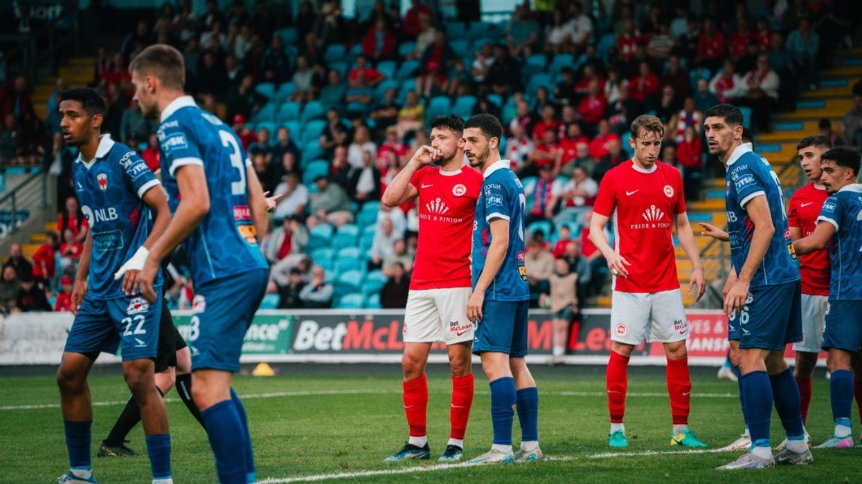 Sa fitoi Prishtina nga pjesëmarrja në garat evropiane, këto janë shifrat