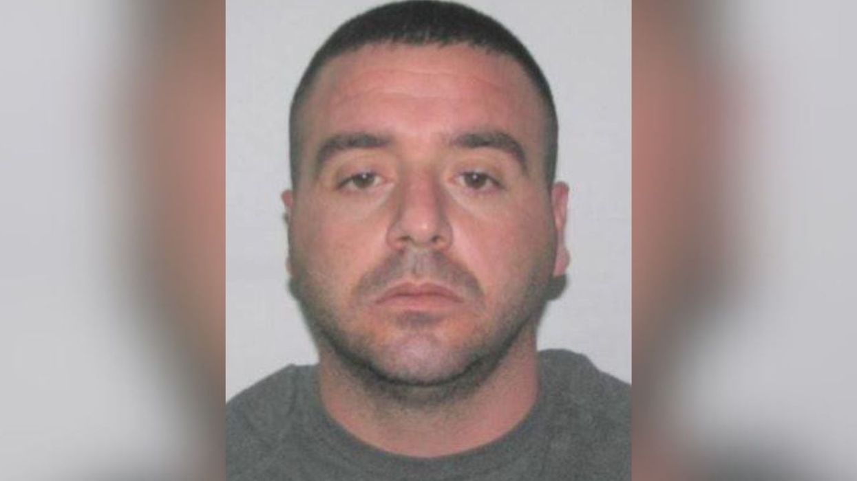 Kush është Flodian Plaku, i dyshuar për vrasje që konsiderohej me rrezikshmëri të lartë