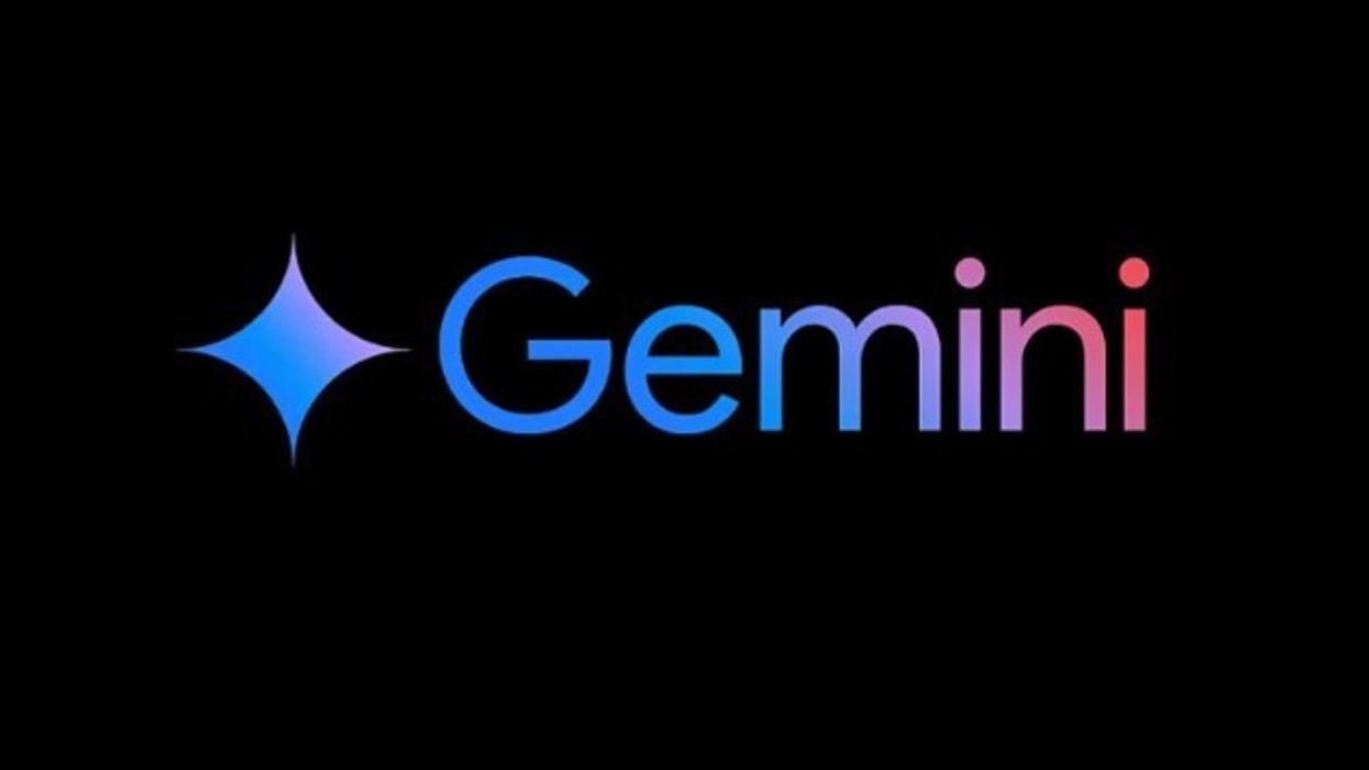 Google dëshiron që përdoruesit të mësojnë me Gemini, jo ta përdorin për të mashtruar