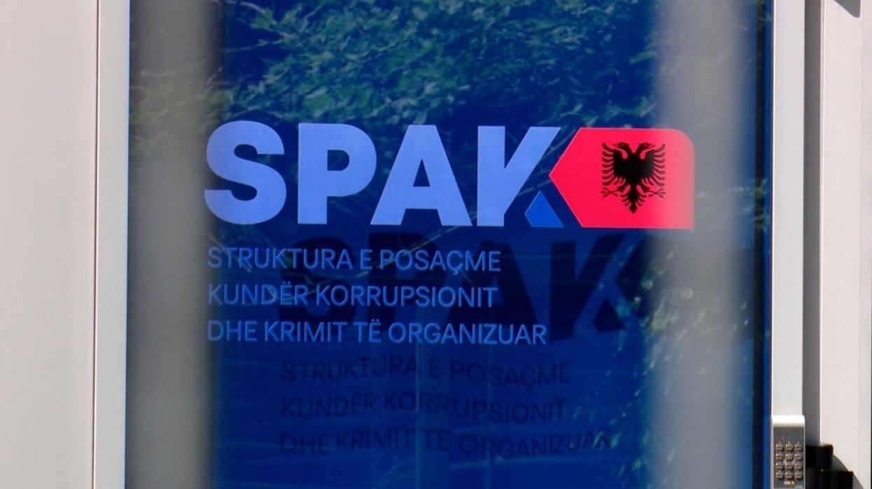 Operacioni anti-drogë, SPAK: Janë sekuestruar 17 ton kokainë dhe milona euro pasuri