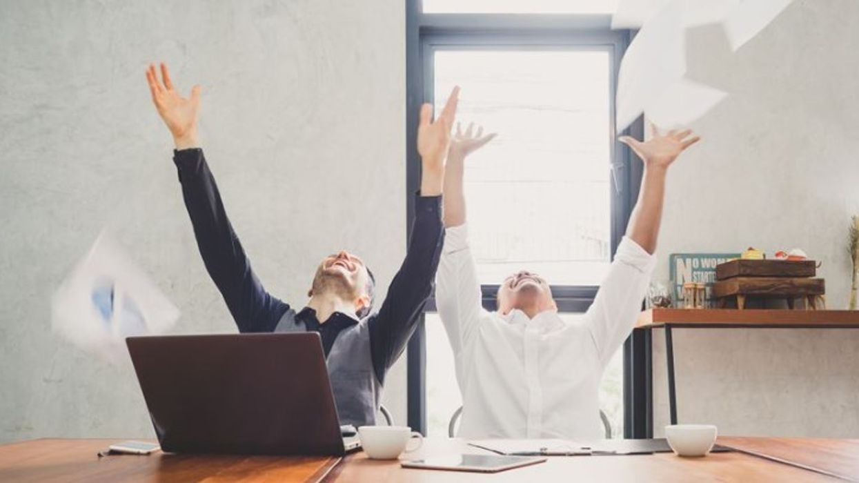 Sllovenët miratojnë ligjin - njerëzit që janë afër daljes në pension, do të punojnë më pak