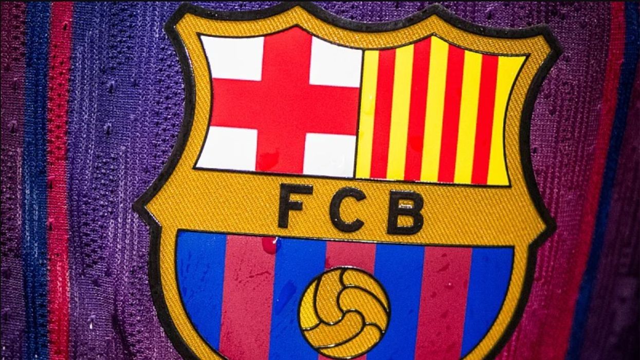 Barcelona doli nga problemet financiare falë transferimeve dhe të ardhurave nga Kongo