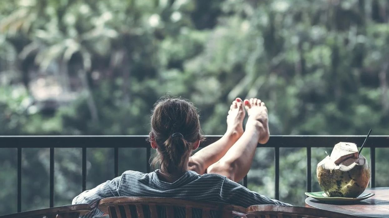 Rikuperim i thellë: Shatë lloje pushimesh që secili duhet t’i njohë dhe praktikojë