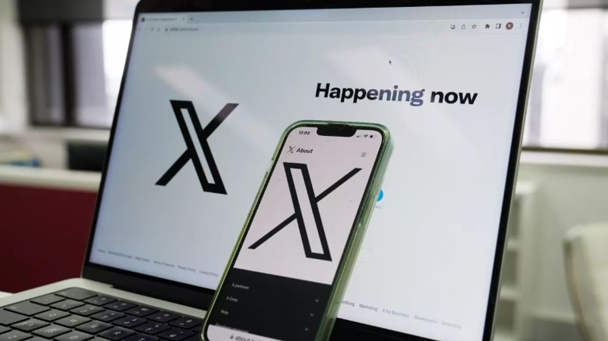 Elon Musk kërcënon të padisë Apple për mosrenditjen e X ose Grok midis aplikacioneve të saj më të mira