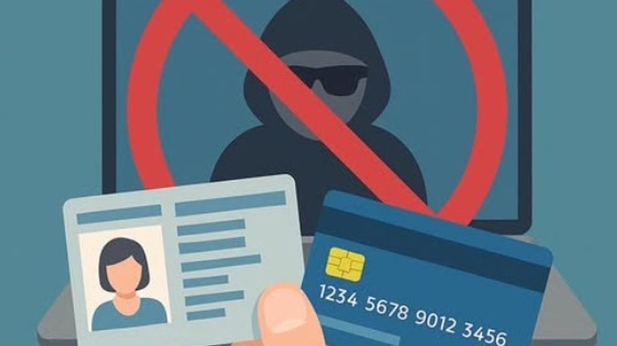 AIP apel qytetarëve: Kujdes, mos i jepni të dhënat personale e bankare tek faqe dhe platforma të paverifikuara dhe të dyshimta